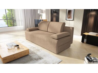 Sofa GOLD 28 Sofa GOLD 28