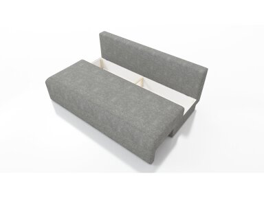 Sofa GOLD 28 Sofa GOLD 28
