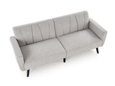 Sofa LARIX Sofa LARIX