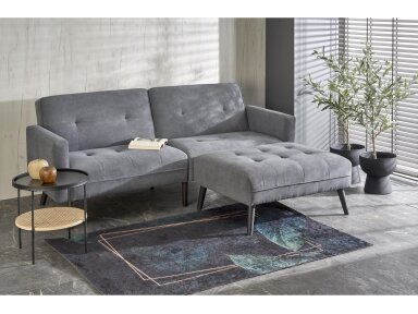 Sofa su pakoju CORNELIUS