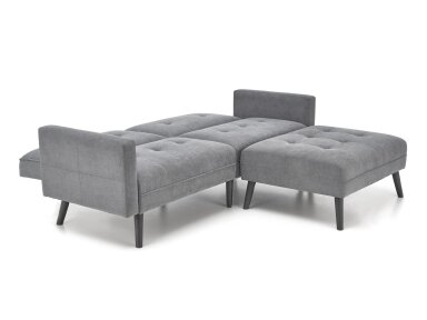 Sofa su pakoju CORNELIUS