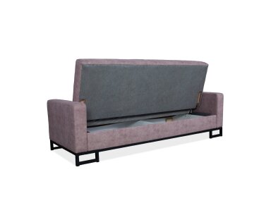 Sofa lova EMILY Sofa lova EMILY