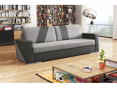 SOFA LOVA INES SOFA LOVA INES