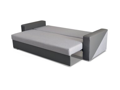 SOFA LOVA INES SOFA LOVA INES