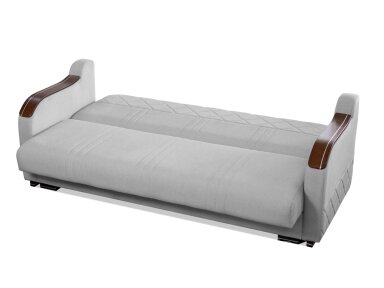 SOFA KORA