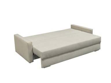 Sofa LUKAS LUX Sofa LUKAS LUX