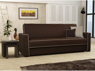 Sofa LUMIA Sofa LUMIA