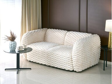 Sofa MALTA