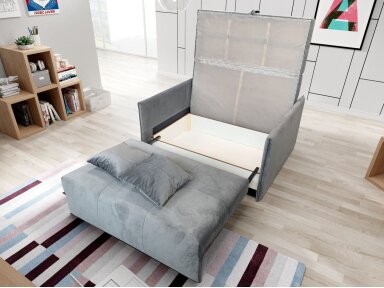 Sofa Mario I