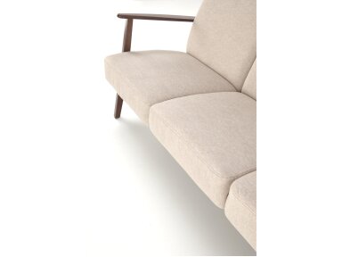 Sofa MILANO 3S
