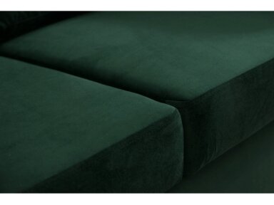Sofa Minimax II