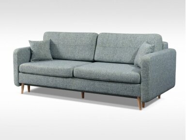 SOFA LOVA PRINCE