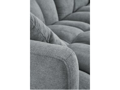Sofa ROBERTO Sofa ROBERTO