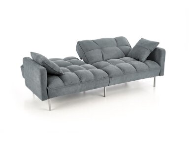 Sofa ROBERTO Sofa ROBERTO