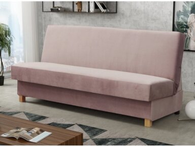 Sofa SALSA Sofa SALSA