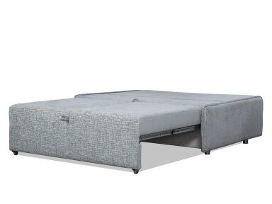 Sofa Sara Sofa Sara