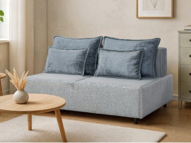 Sofa Sara Sofa Sara