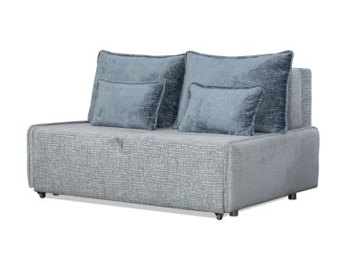 Sofa Sara Sofa Sara