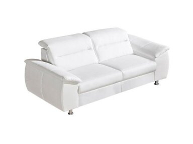 Sofa SCANDI 3/2B Sofa SCANDI 3/2B