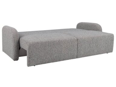 Sofa TIMO