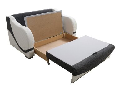 Sofa Tina