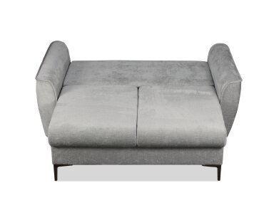 Sofa VASCO II Sofa VASCO II