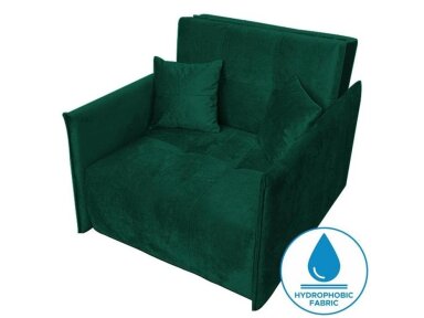 Sofa Mario I