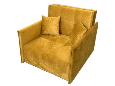Sofa Mario I