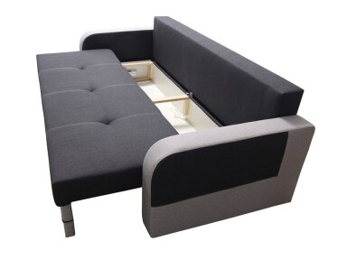 Sofa Viva