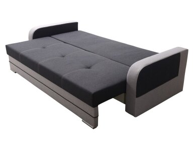 Sofa Viva