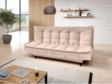 Sofa ZENIT NEW Sofa ZENIT NEW