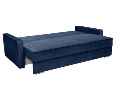 Sofa ARA 1