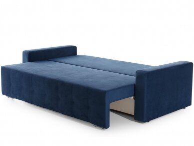 Sofa ARIES 1