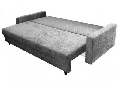 Sofa KELLY 1