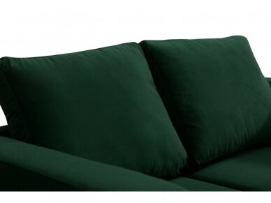 Sofa Minimax II 4