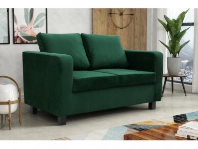 Sofa Minimax II 1