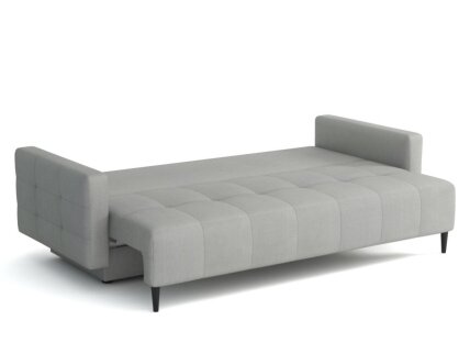 Sofa DORIS