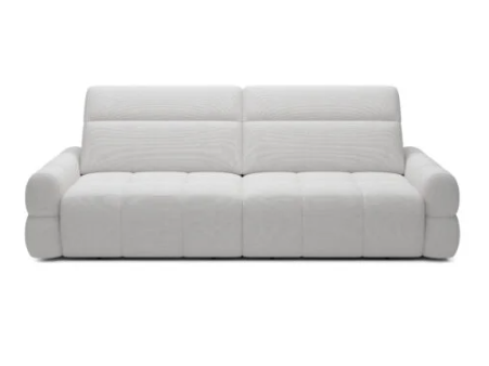 Sofa MATEO 4