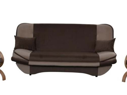 Sofa Grzes 3R 4