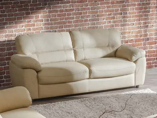 Sofa BALTICA 3/2B