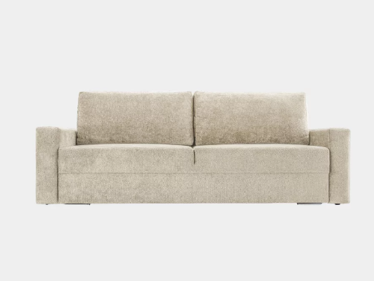 Sofa SARA 2 Sofa SARA 2