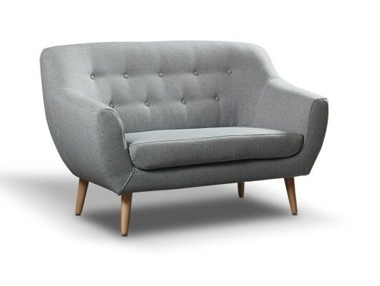 Sofa LUXEMBURG 2