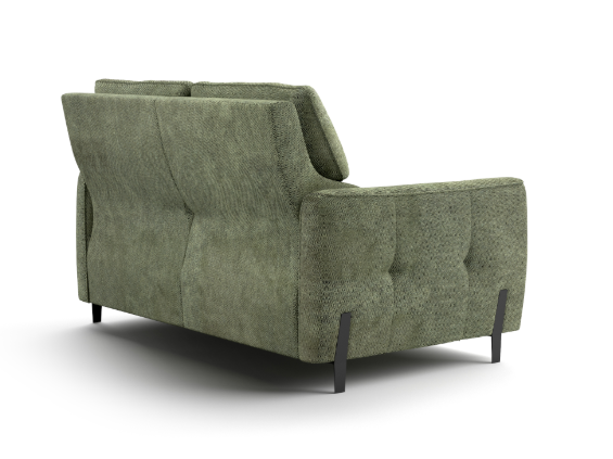 Sofa INEZ 2 2