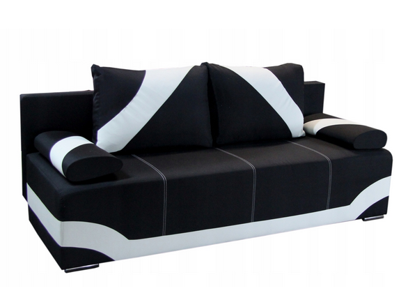 Sofa GOLD 6