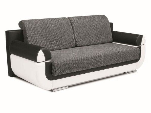 Sofa DORIS 1 Sofa DORIS 1