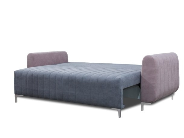 SOFA LOVA Alaska 2 SOFA LOVA Alaska 2