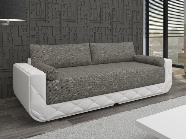 SOFA LOVA JULIA II SOFA LOVA JULIA II