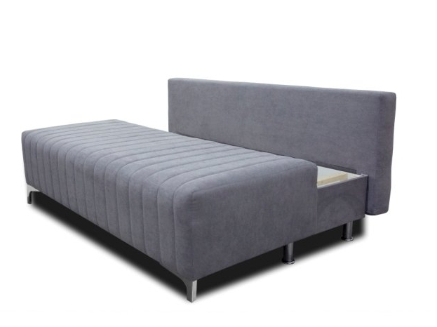 SOFA LOVA SYDNEY 3