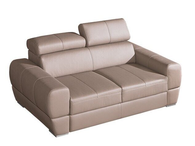 Sofa VENTO 2/2B