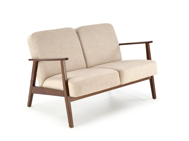 Sofa MILANO 2S